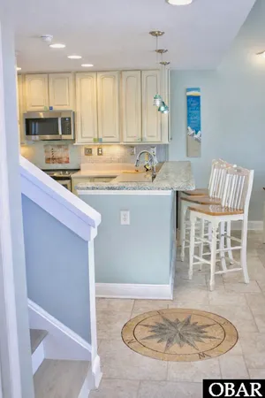 $559,900 | 125 Pirates Way, Unit 125D, Manteo, NC 27954