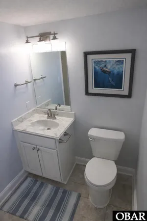 $559,900 | 125 Pirates Way, Unit 125D, Manteo, NC 27954