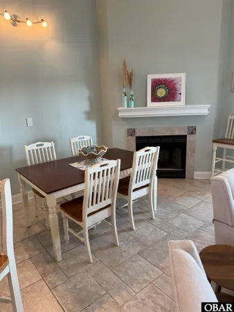 $559,900 | 125 Pirates Way, Unit 125D, Manteo, NC 27954