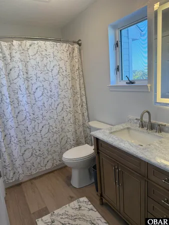 $559,900 | 125 Pirates Way, Unit 125D, Manteo, NC 27954