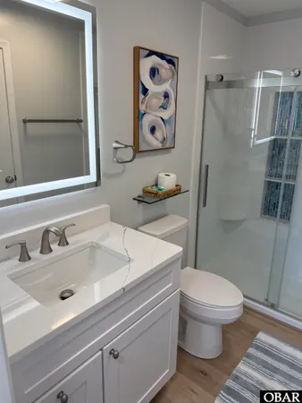 $559,900 | 125 Pirates Way, Unit 125D, Manteo, NC 27954