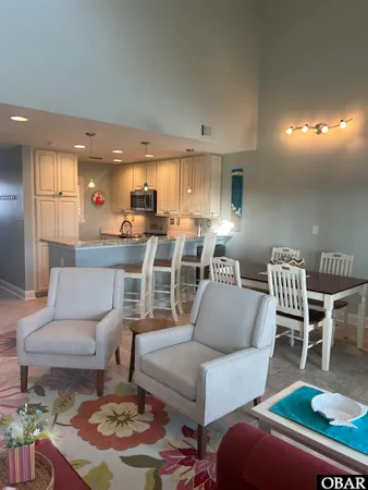 $559,900 | 125 Pirates Way, Unit 125D, Manteo, NC 27954
