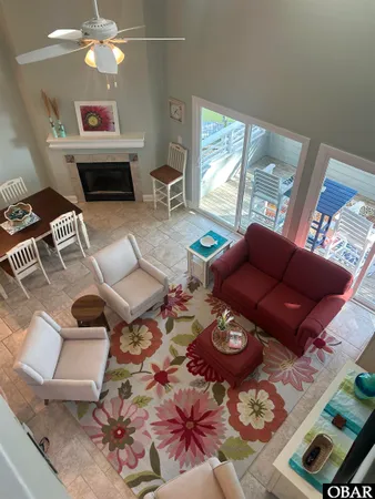 $559,900 | 125 Pirates Way, Unit 125D, Manteo, NC 27954