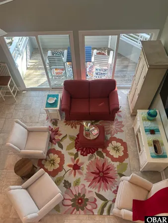 $559,900 | 125 Pirates Way, Unit 125D, Manteo, NC 27954