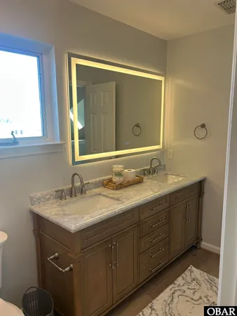 $559,900 | 125 Pirates Way, Unit 125D, Manteo, NC 27954