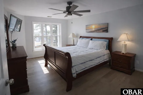$559,900 | 125 Pirates Way, Unit 125D, Manteo, NC 27954