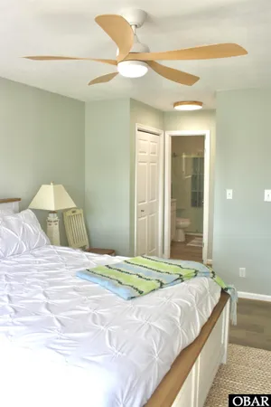 $559,900 | 125 Pirates Way, Unit 125D, Manteo, NC 27954