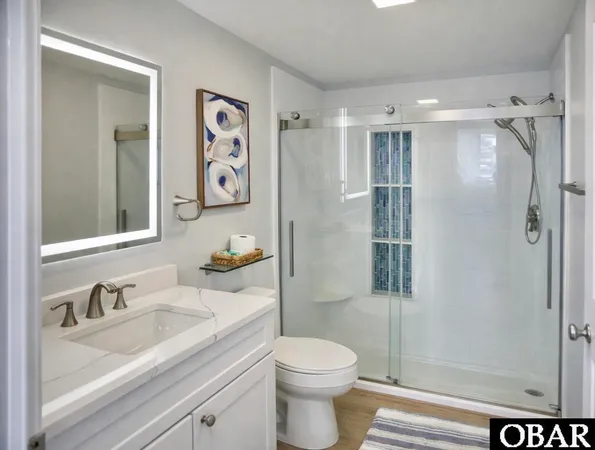 $559,900 | 125 Pirates Way, Unit 125D, Manteo, NC 27954