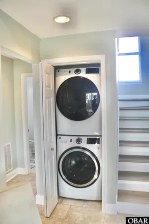 $559,900 | 125 Pirates Way, Unit 125D, Manteo, NC 27954
