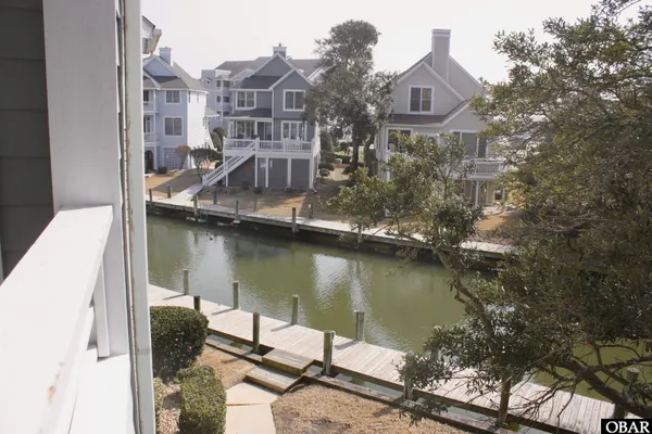 $559,900 | 125 Pirates Way, Unit 125D, Manteo, NC 27954