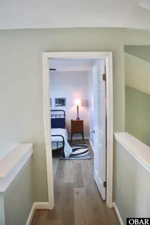 $559,900 | 125 Pirates Way, Unit 125D, Manteo, NC 27954