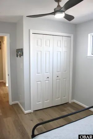 $559,900 | 125 Pirates Way, Unit 125D, Manteo, NC 27954