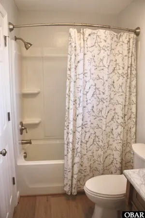 $559,900 | 125 Pirates Way, Unit 125D, Manteo, NC 27954