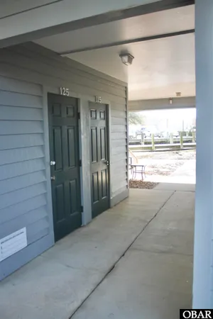 $559,900 | 125 Pirates Way, Unit 125D, Manteo, NC 27954