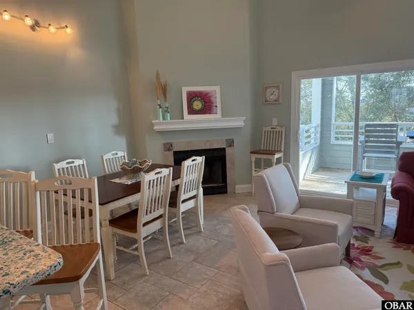 $559,900 | 125 Pirates Way, Unit 125D, Manteo, NC 27954