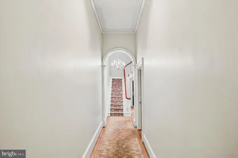 $525,000 | 328 Spruce Street, Unit 5, Philadelphia, PA 19106