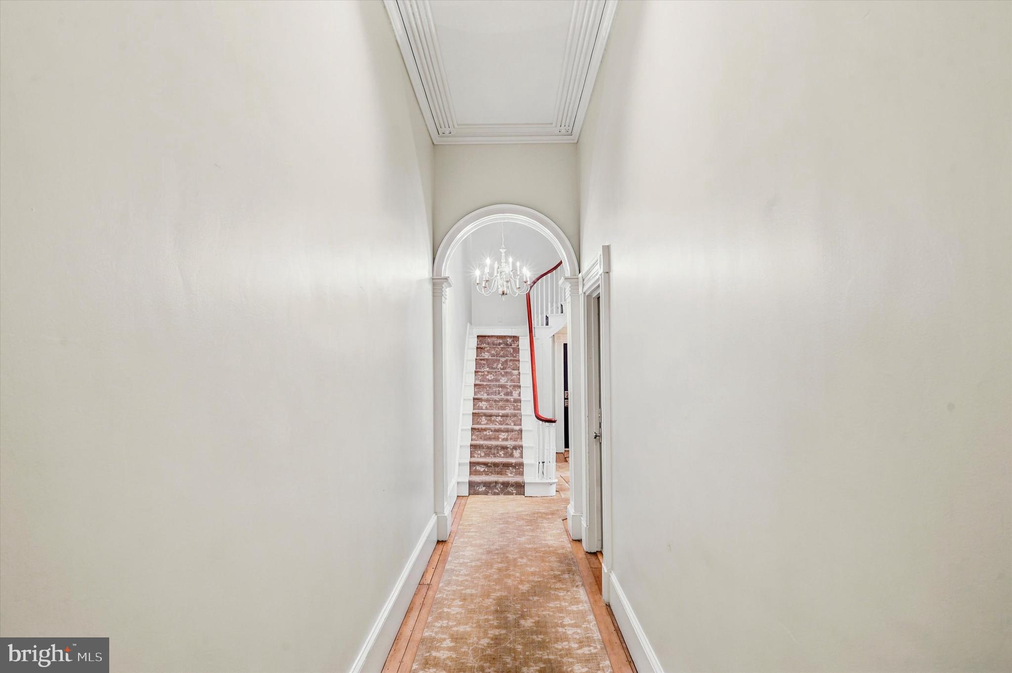 328 Spruce Street, Unit 5 Philadelphia, PA 19106 - Photo 22 of 26