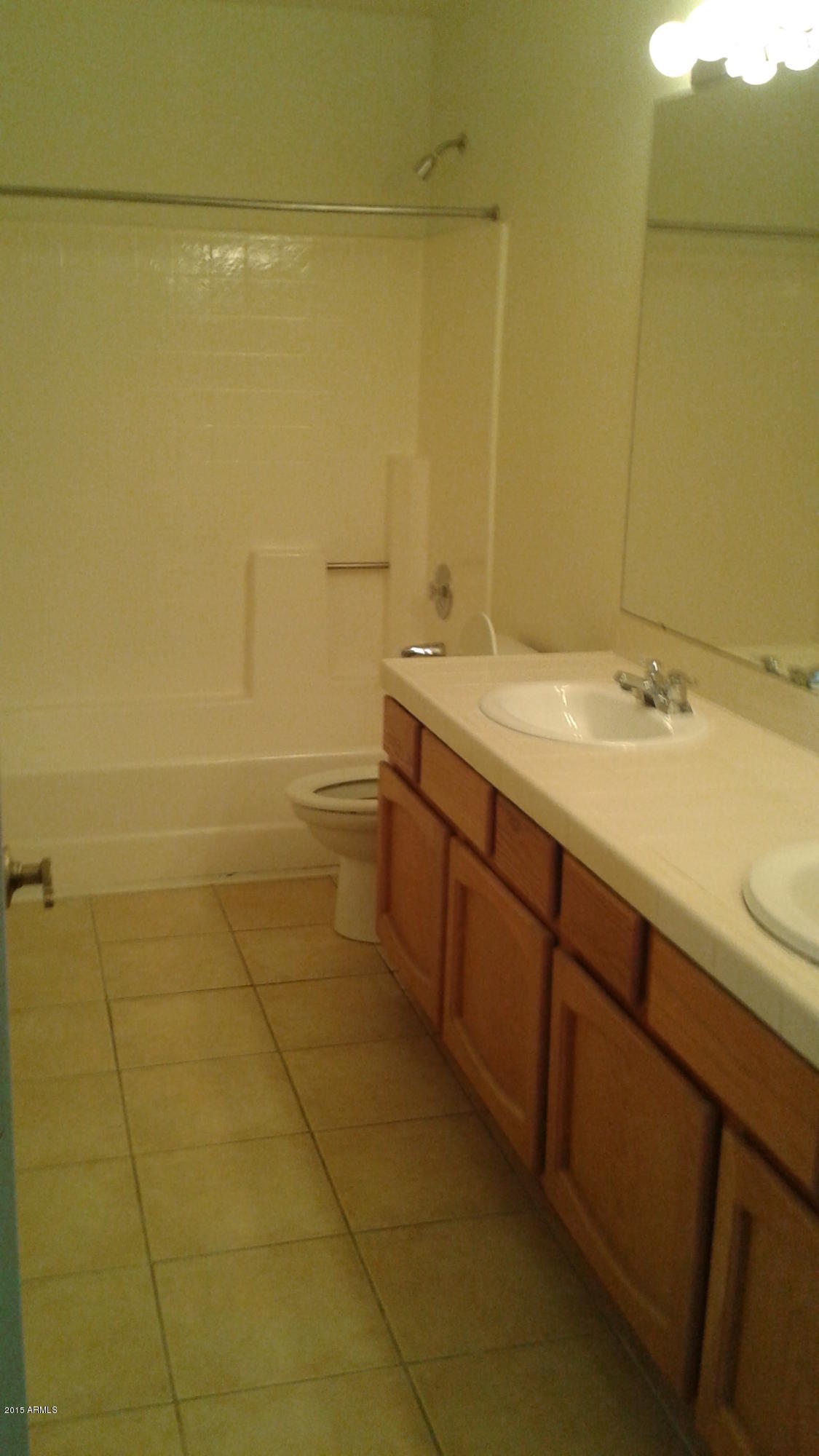 4754 East Redfield Road Phoenix, AZ 85032 - Photo 21 of 43 20150829_121448