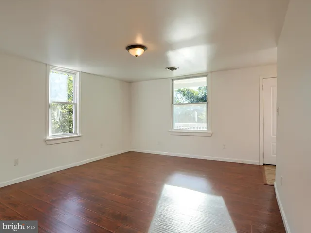 $1,795 | 30 East Pine Street, Enola, PA 17025