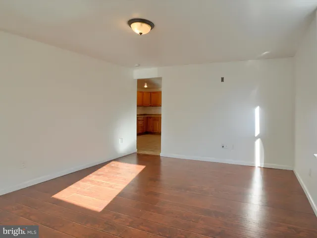 $1,795 | 30 East Pine Street, Enola, PA 17025