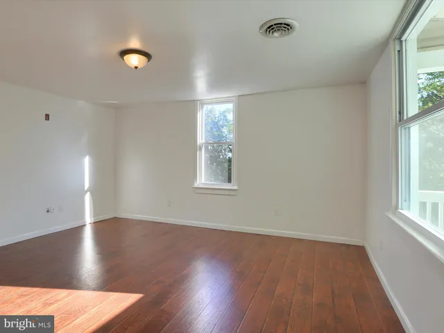 $1,795 | 30 East Pine Street, Enola, PA 17025