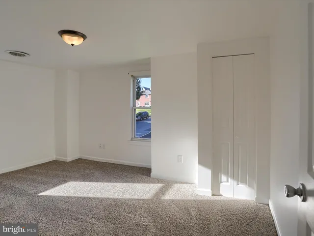 $1,795 | 30 East Pine Street, Enola, PA 17025