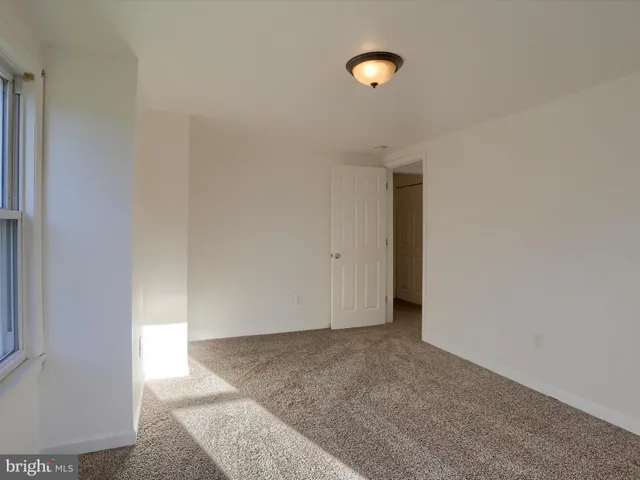 $1,795 | 30 East Pine Street, Enola, PA 17025