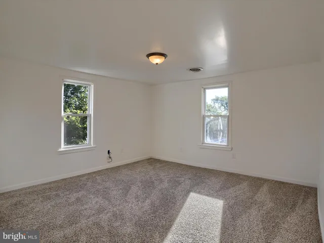 $1,795 | 30 East Pine Street, Enola, PA 17025