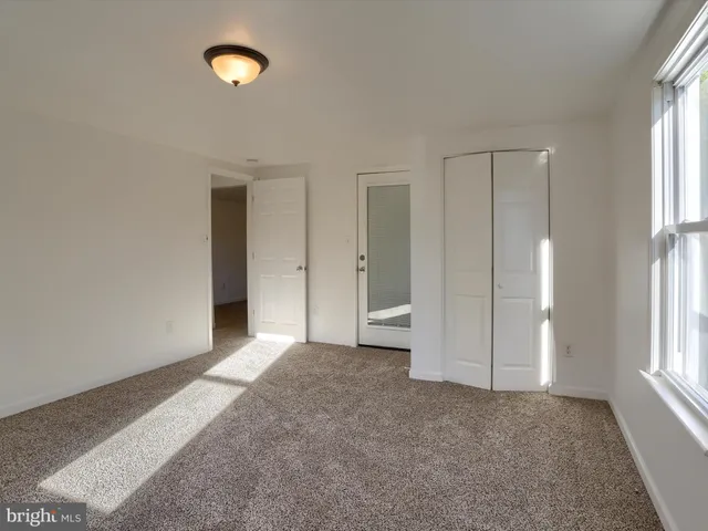 $1,795 | 30 East Pine Street, Enola, PA 17025