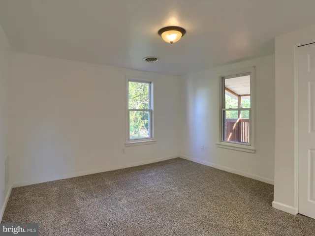 $1,795 | 30 East Pine Street, Enola, PA 17025