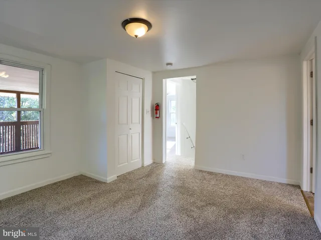 $1,795 | 30 East Pine Street, Enola, PA 17025