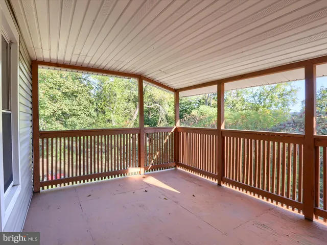 $1,795 | 30 East Pine Street, Enola, PA 17025