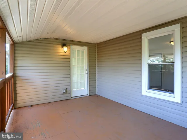 $1,795 | 30 East Pine Street, Enola, PA 17025