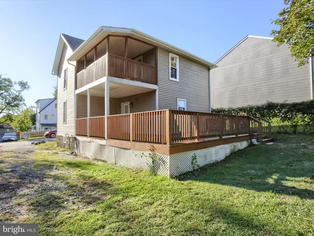 $1,795 | 30 East Pine Street, Enola, PA 17025