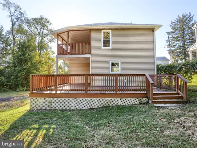 $1,795 | 30 East Pine Street, Enola, PA 17025