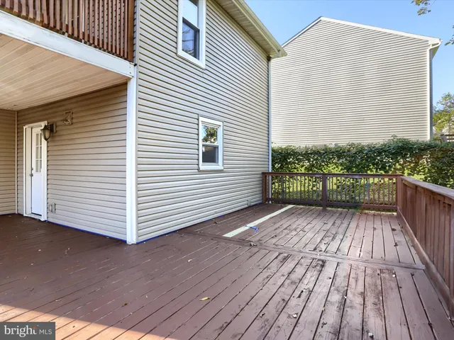 $1,795 | 30 East Pine Street, Enola, PA 17025