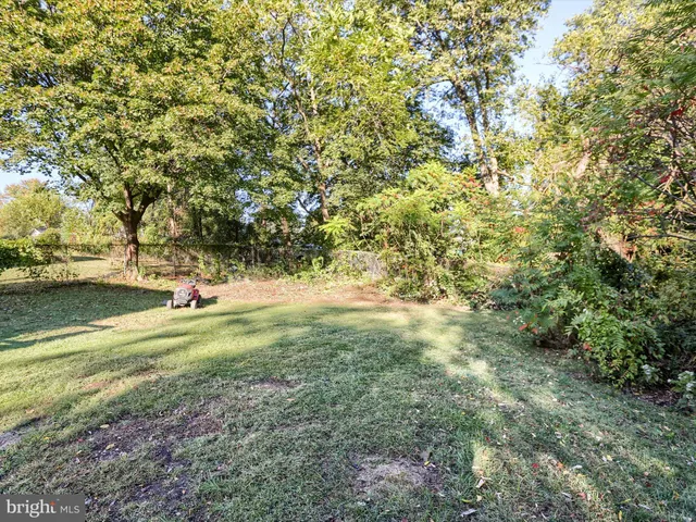 $1,795 | 30 East Pine Street, Enola, PA 17025