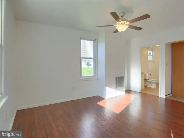 $1,795 | 30 East Pine Street, Enola, PA 17025