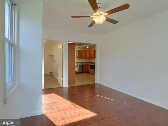 $1,795 | 30 East Pine Street, Enola, PA 17025