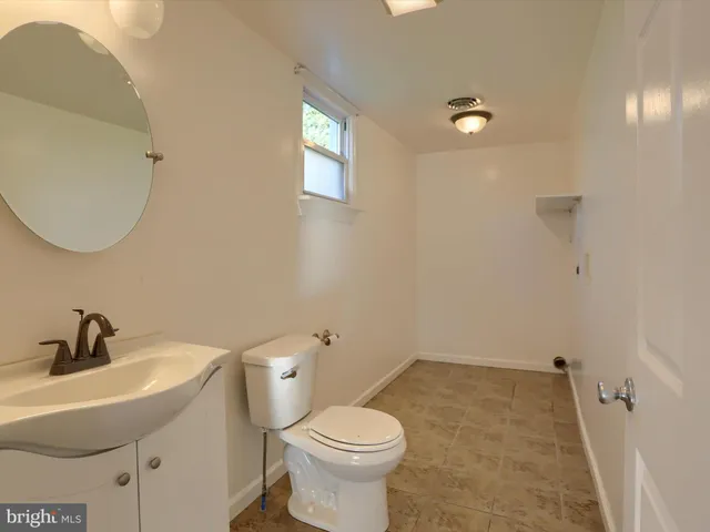 $1,795 | 30 East Pine Street, Enola, PA 17025