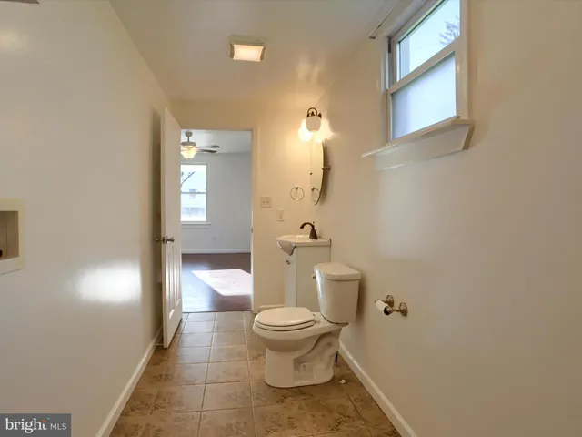 $1,795 | 30 East Pine Street, Enola, PA 17025