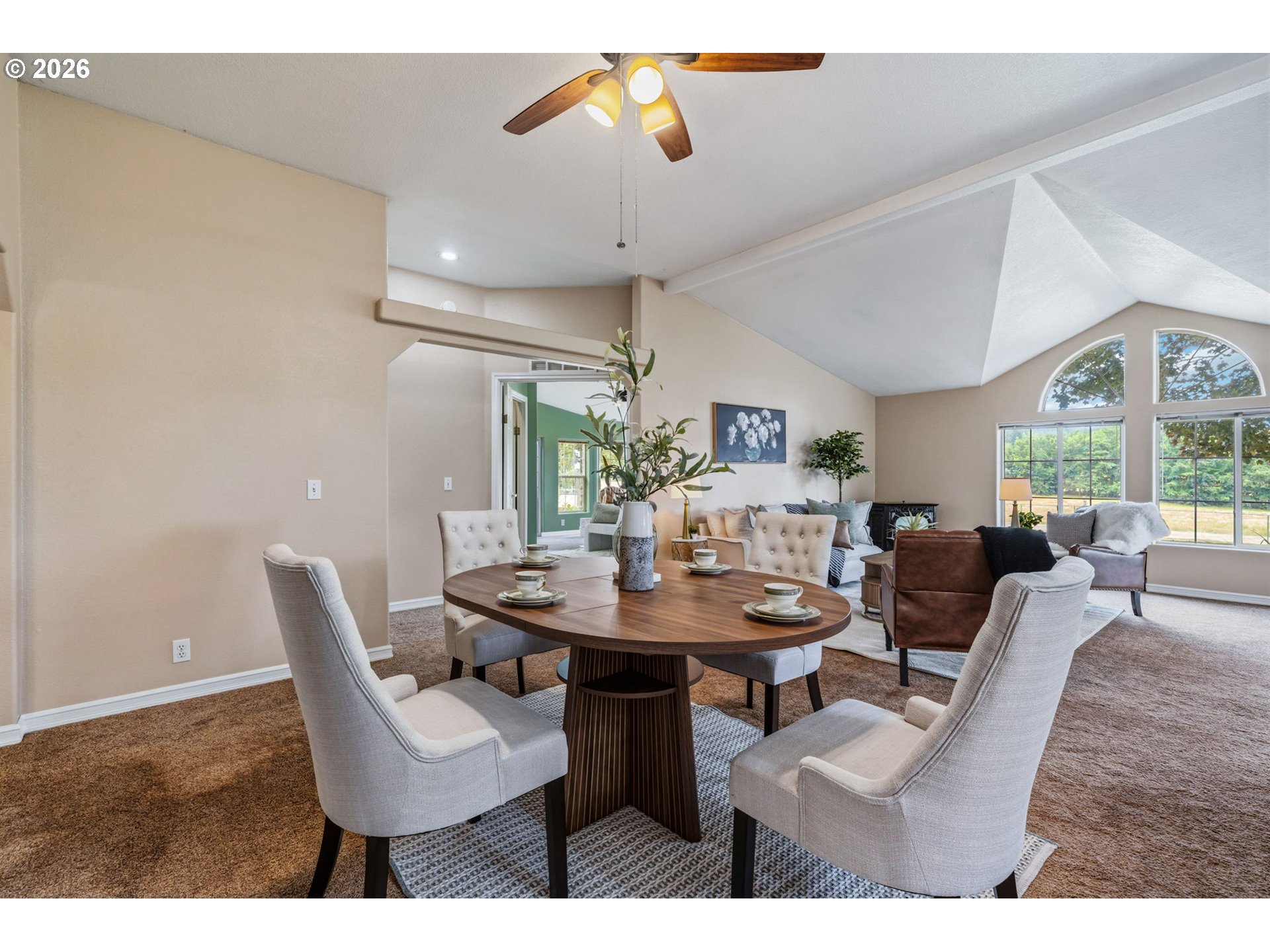 15626 South Carus Road Oregon City, OR 97045 - Photo 11 of 40