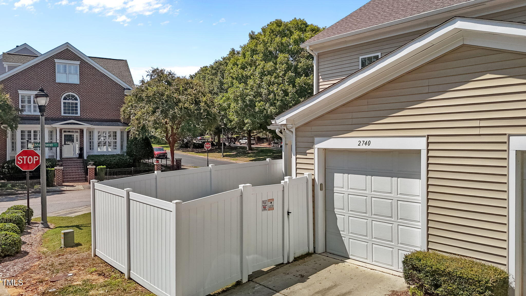 2740 Cloud Mist Circle Raleigh, NC 27614 - Photo 35 of 44 52-web-or-mls-DJI_20250905121126_0973_D