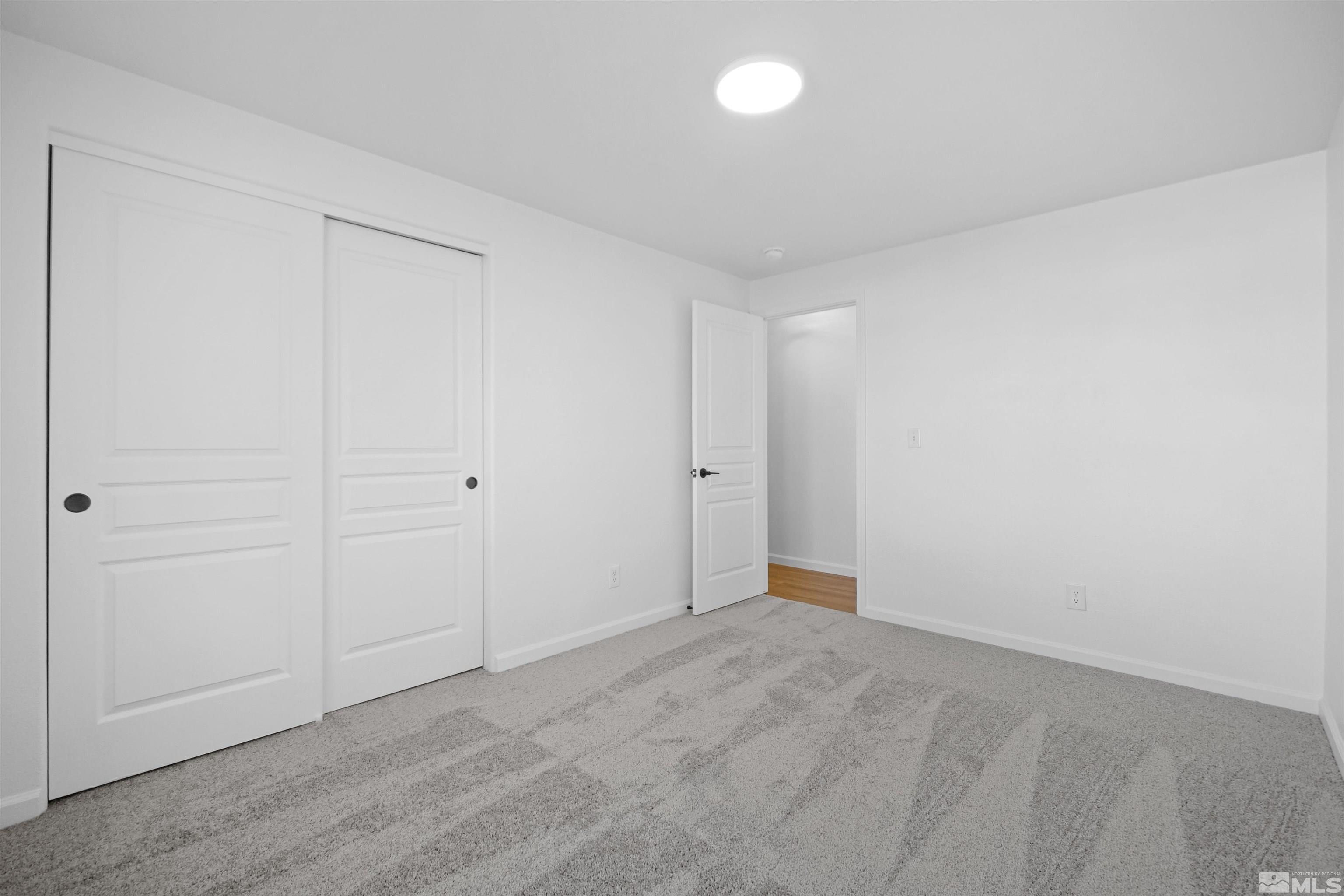 529 River Ranch Road Fernley, NV 89408 - Photo 11 of 25 Photo 11