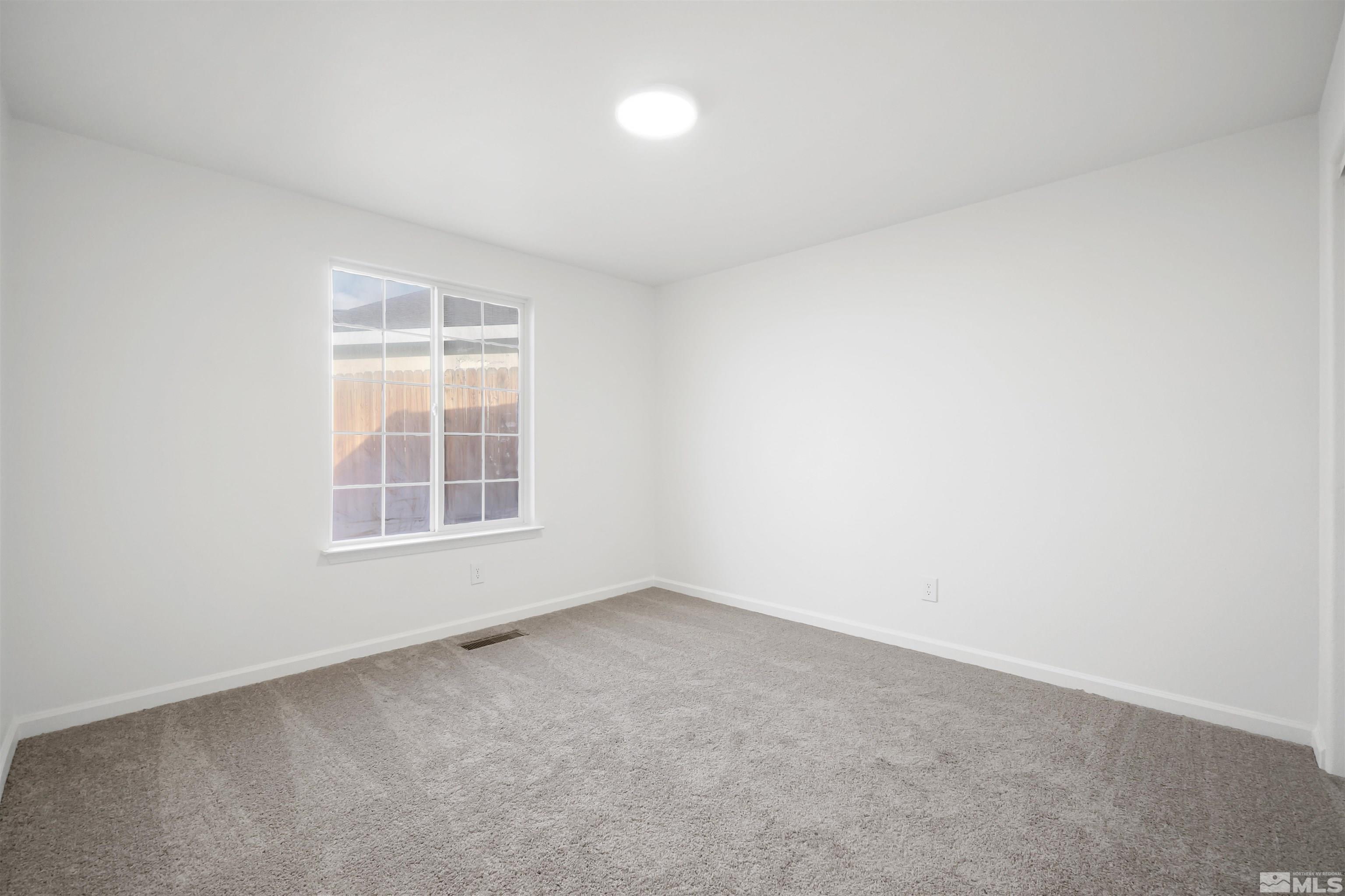 529 River Ranch Road Fernley, NV 89408 - Photo 12 of 25 Photo 12