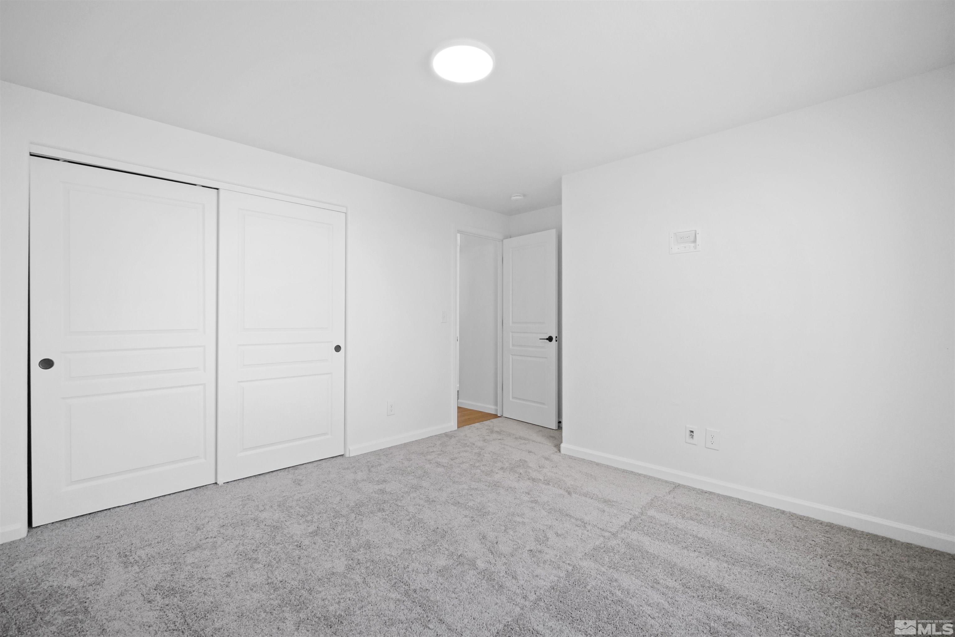 529 River Ranch Road Fernley, NV 89408 - Photo 13 of 25 Photo 13