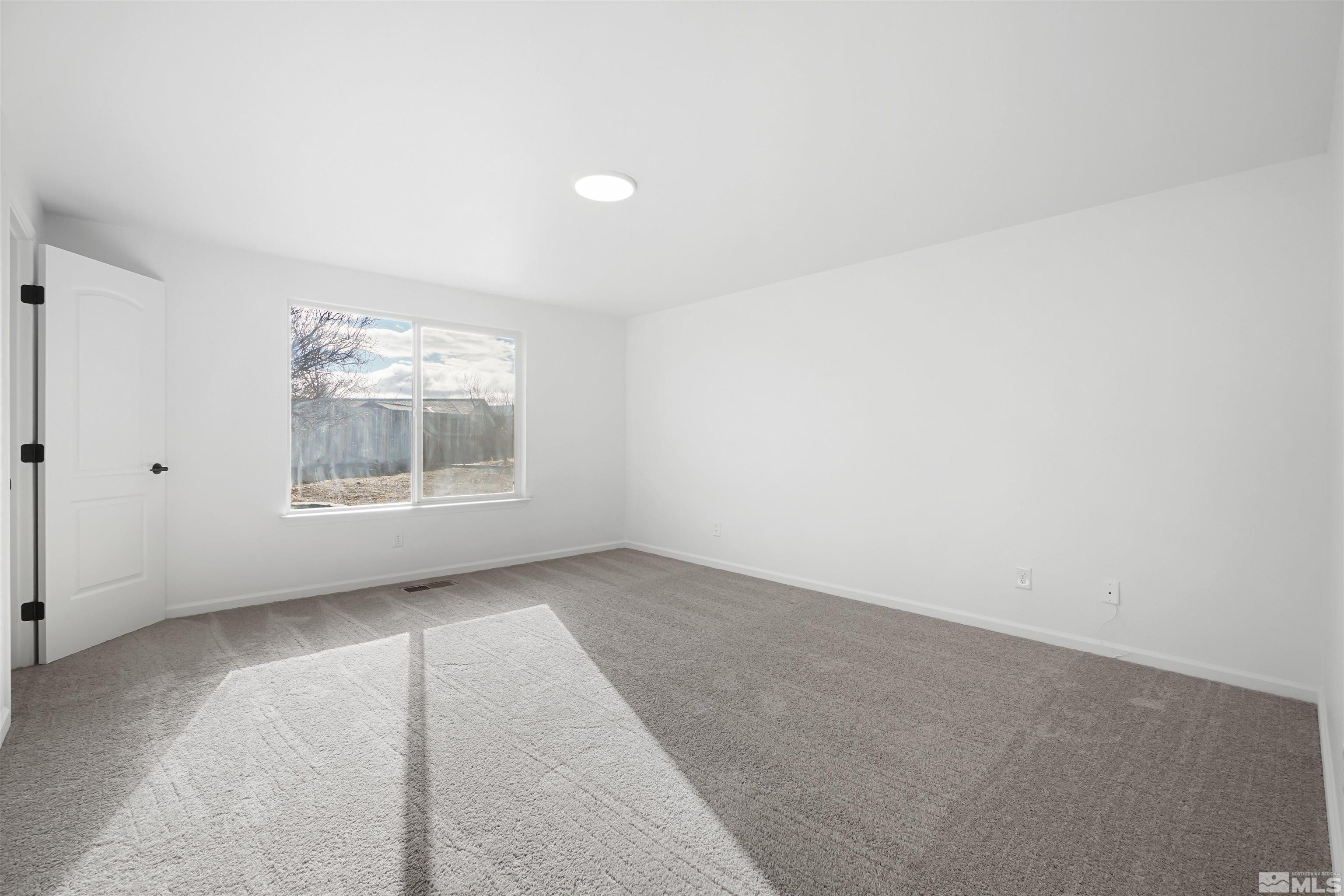 529 River Ranch Road Fernley, NV 89408 - Photo 14 of 25 Photo 14