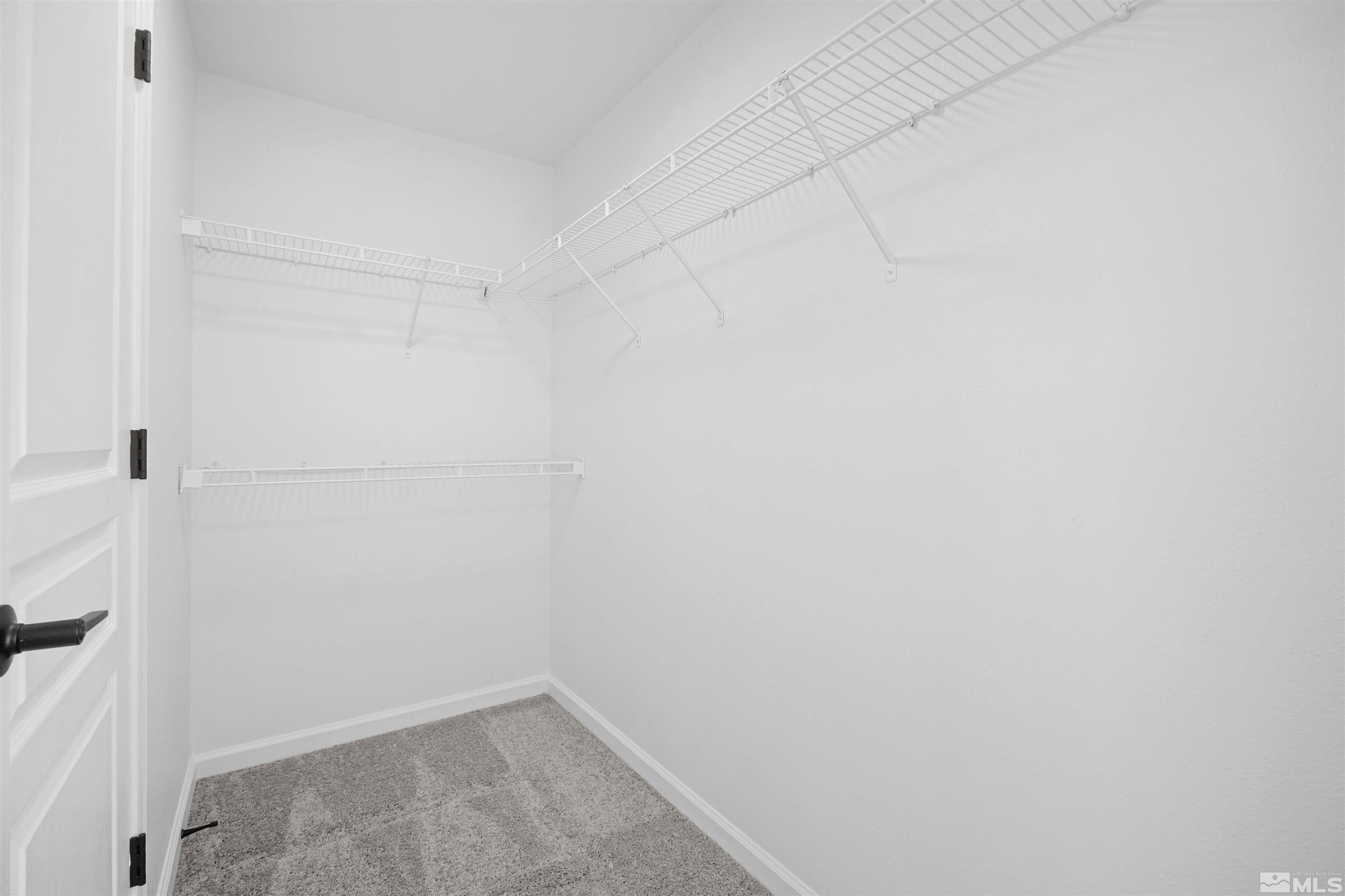 529 River Ranch Road Fernley, NV 89408 - Photo 16 of 25 Photo 16