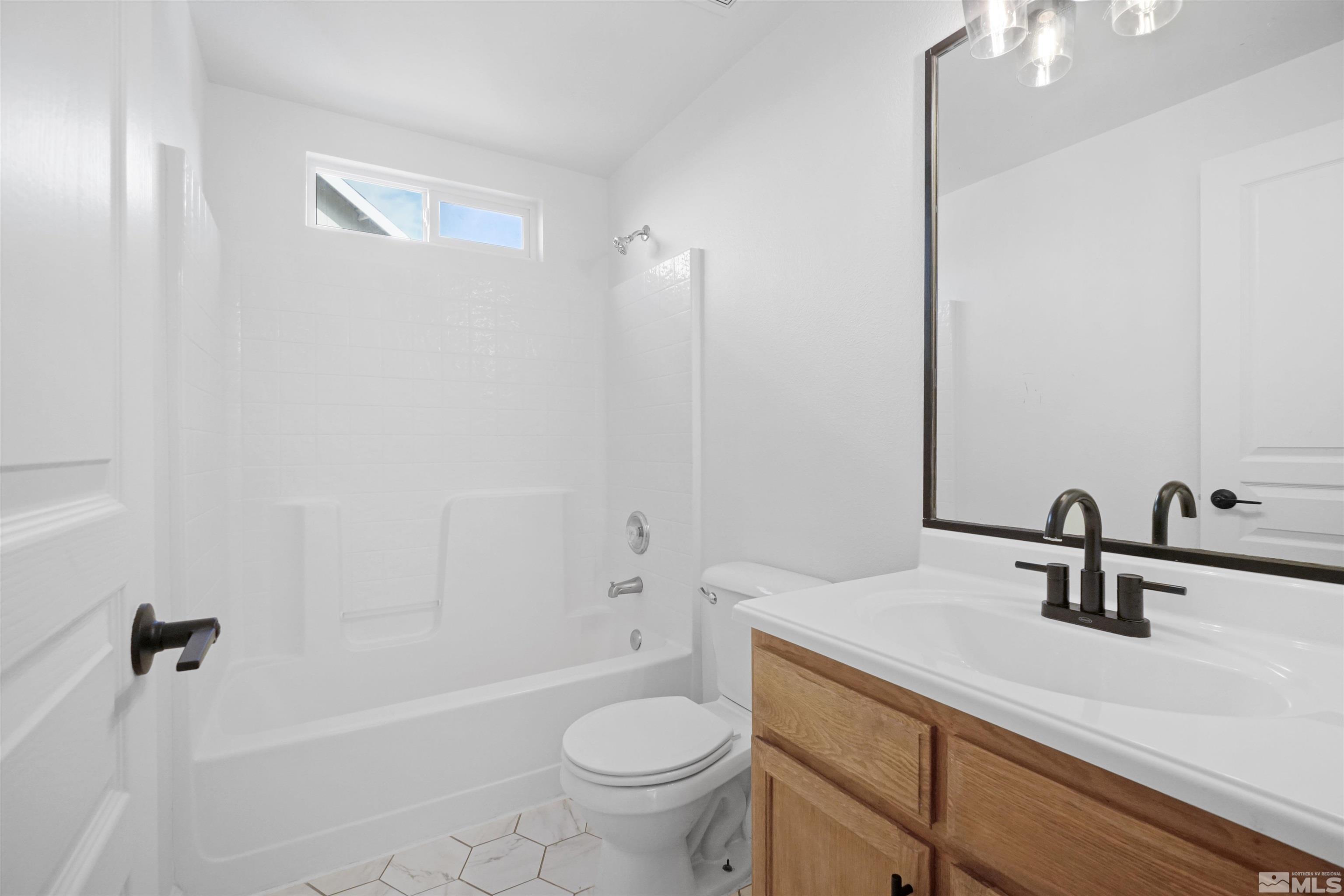 529 River Ranch Road Fernley, NV 89408 - Photo 19 of 25 Photo 19