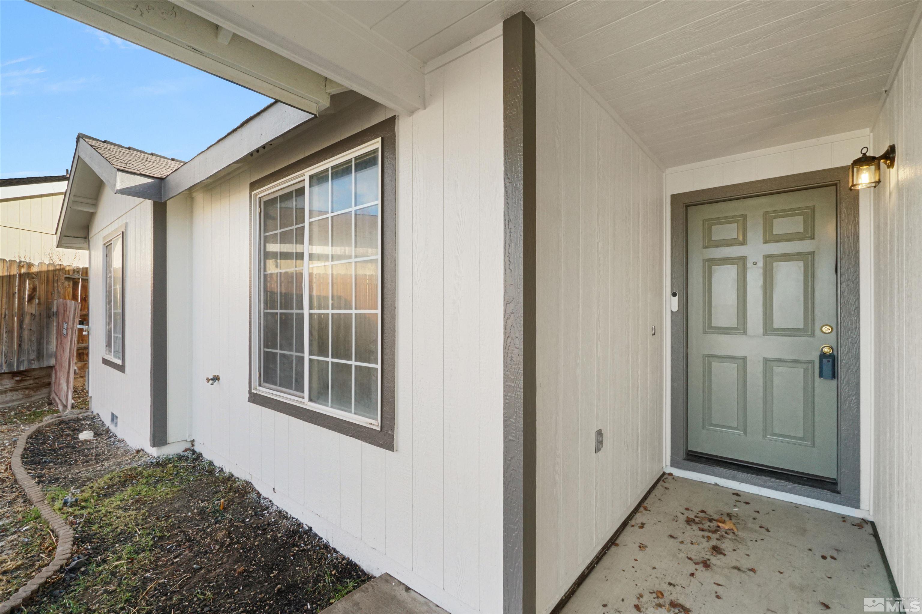 529 River Ranch Road Fernley, NV 89408 - Photo 2 of 25 Photo 2